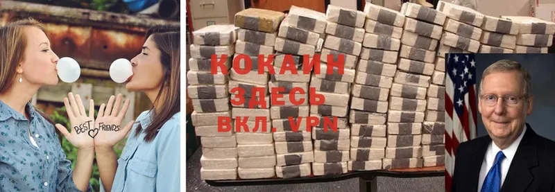 COCAIN Боливия  закладка  Правдинск 