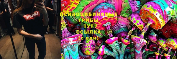 MDMA Premium VHQ Богородск